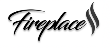 Fireplace Business